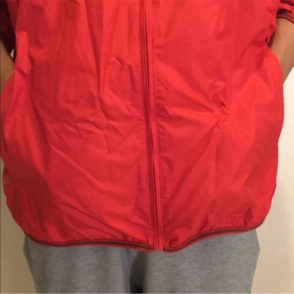 Authentic Guaranteed Gucci Men’s Jacket🌺 - Picture 7 of 14